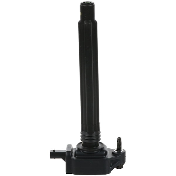 Ignition Coil -On- Plug-221504050